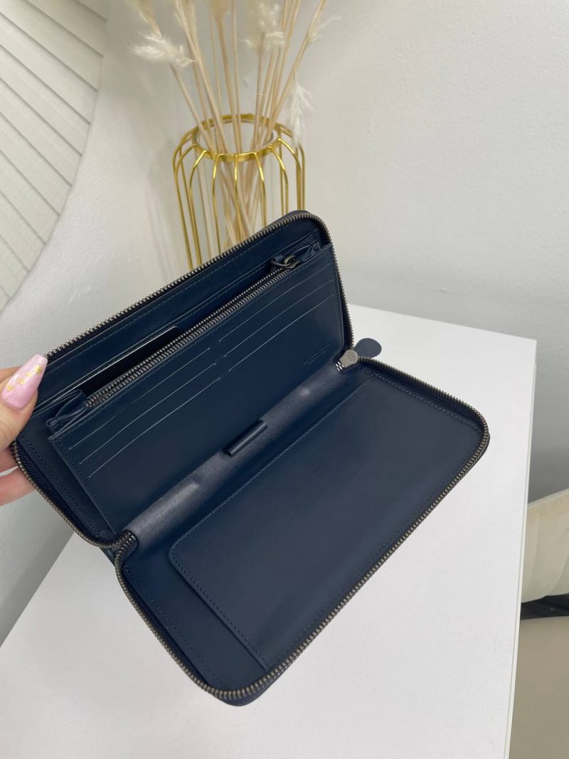 photo_2024-02-28_00-35-22