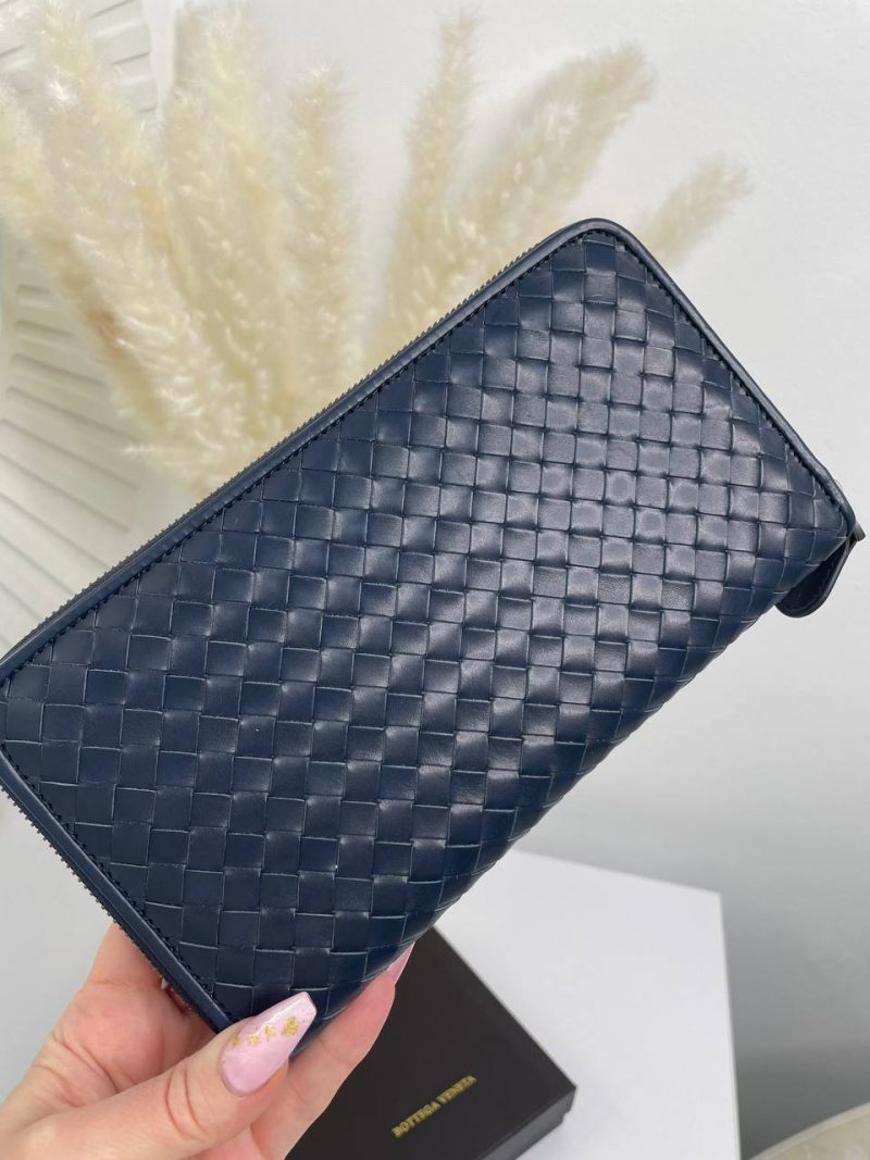 photo_2024-02-28_00-35-23