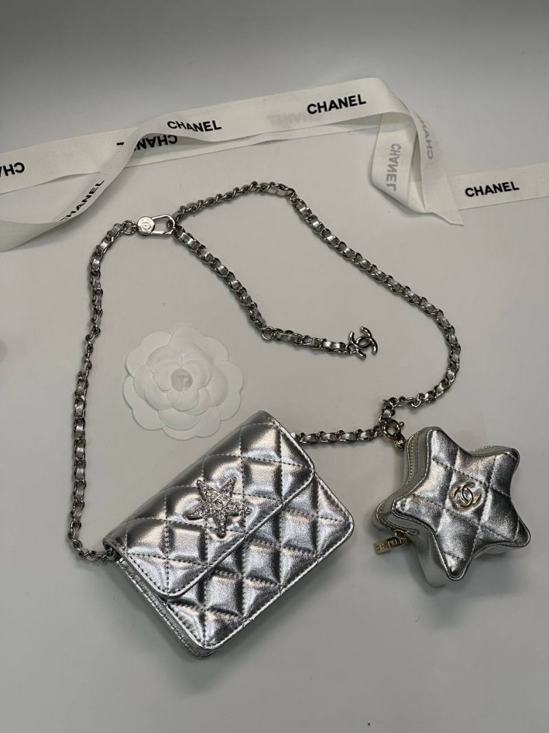 photo_5316895863357953821_y