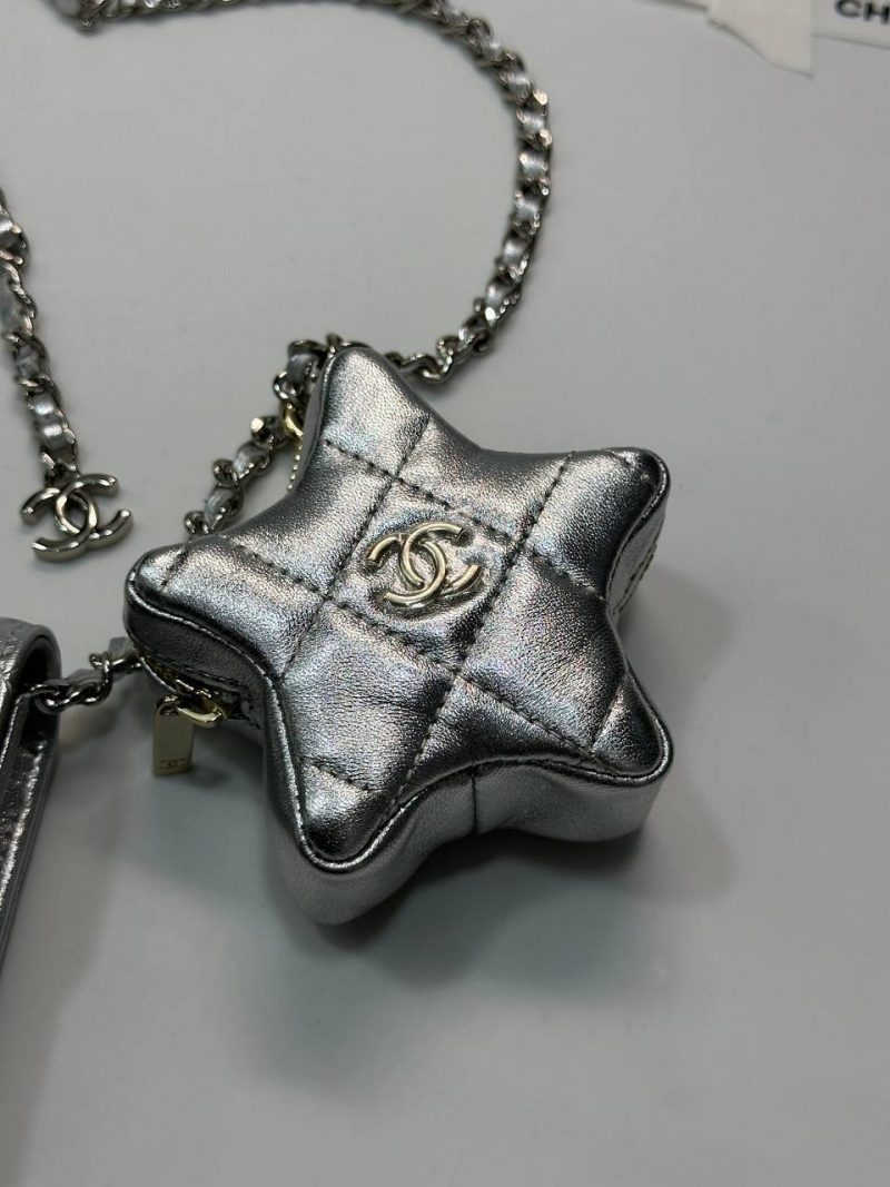 photo_5316895863357953822_y (1)