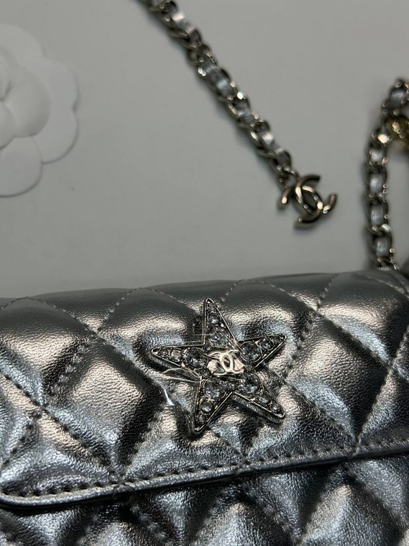 photo_5316895863357953823_y