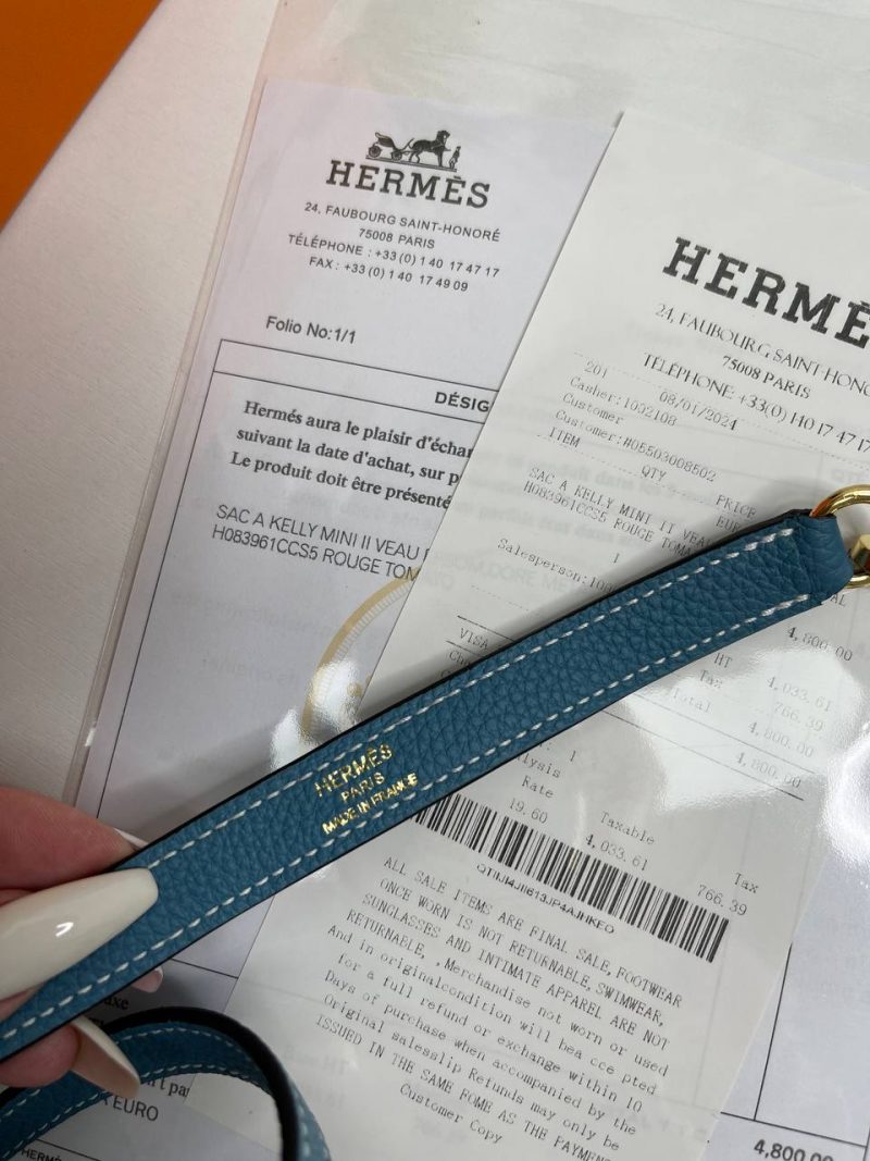 photo_5325625453106550000_y