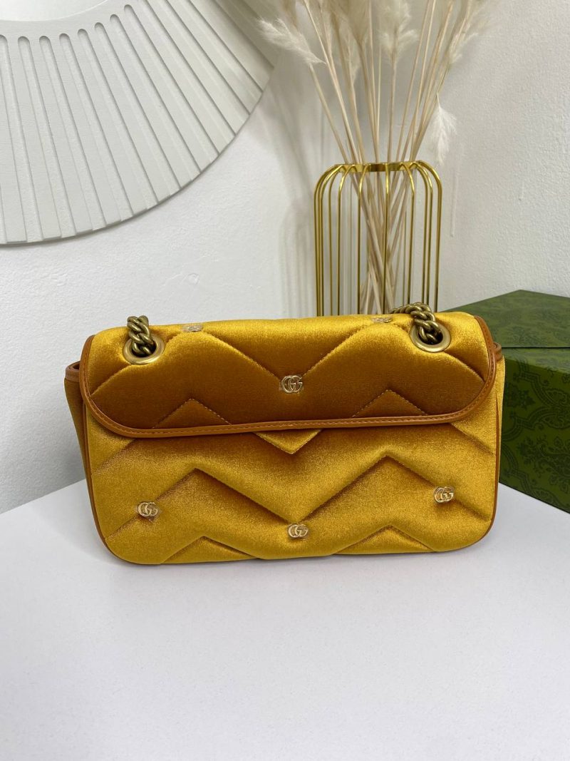 photo_5330495306070086908_y