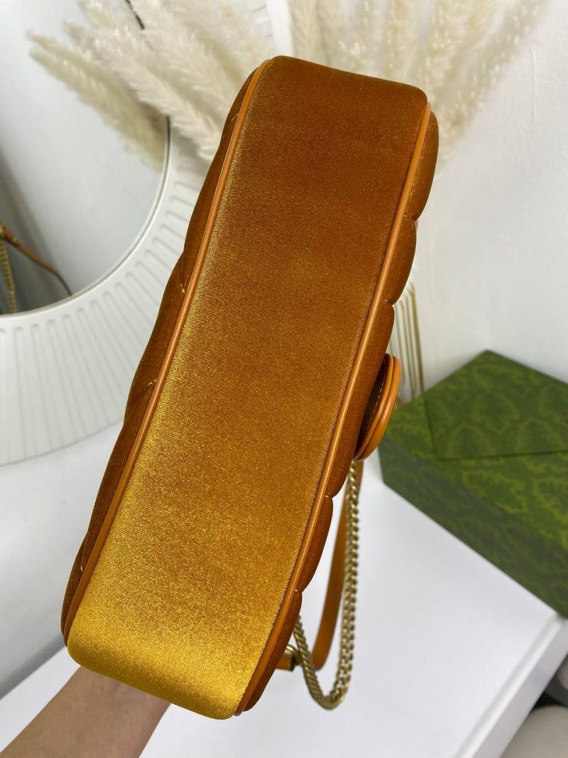 photo_5330495306070086909_y