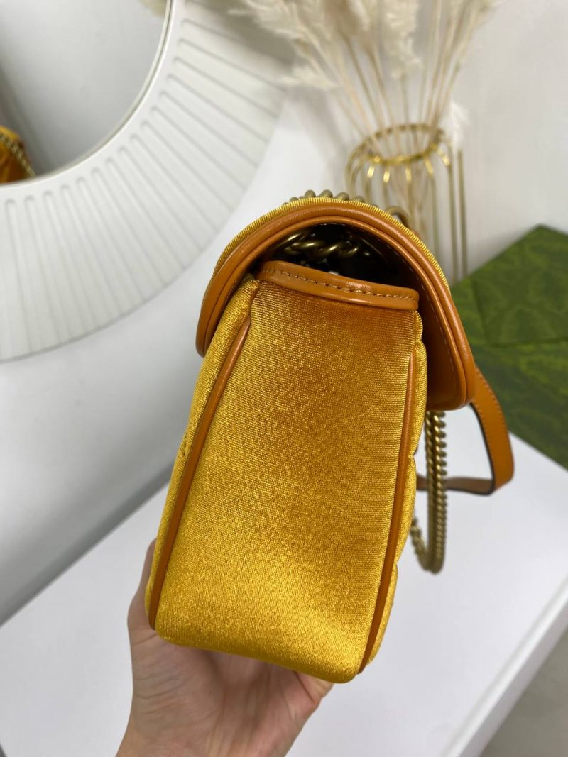 photo_5330495306070086910_y