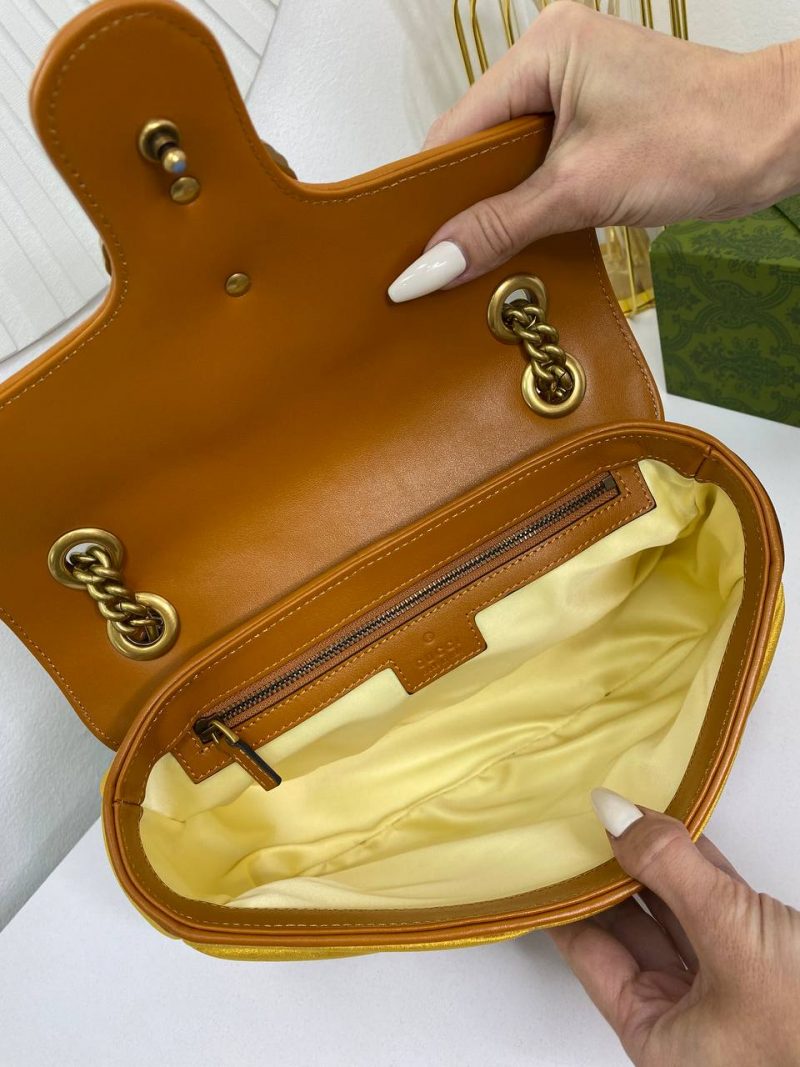 photo_5330495306070086911_y