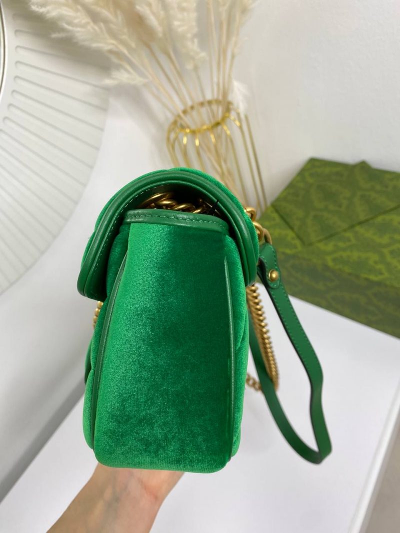 photo_5330495306070086930_y