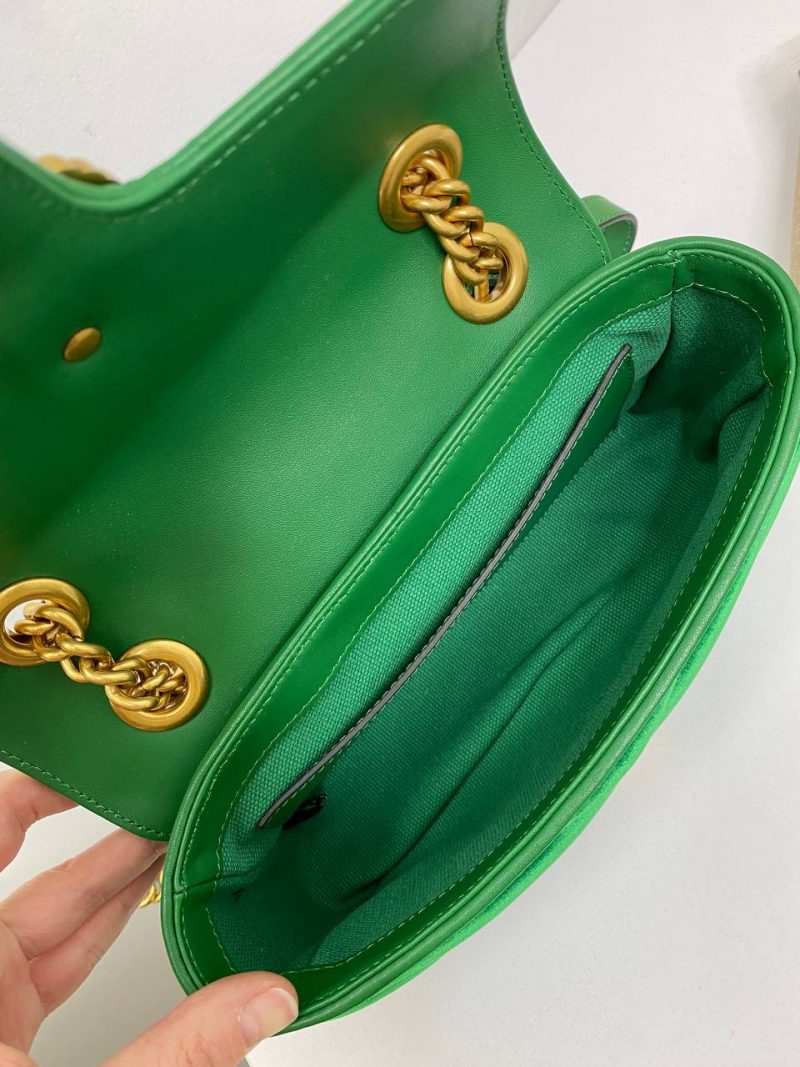 photo_5330495306070086932_y