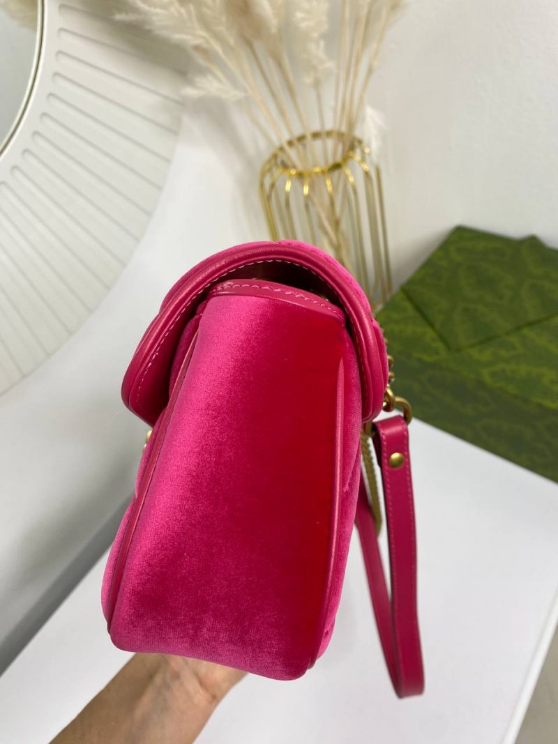 photo_5330495306070086940_y