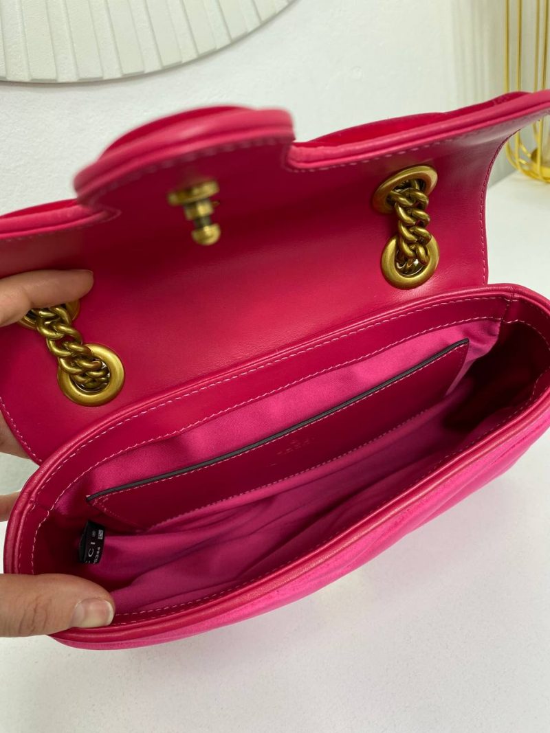 photo_5330495306070086941_y