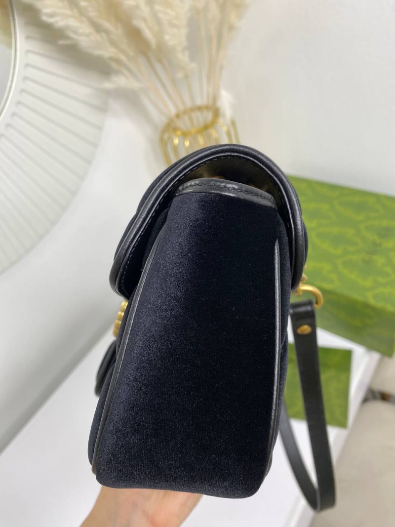 photo_5330495306070086944_y