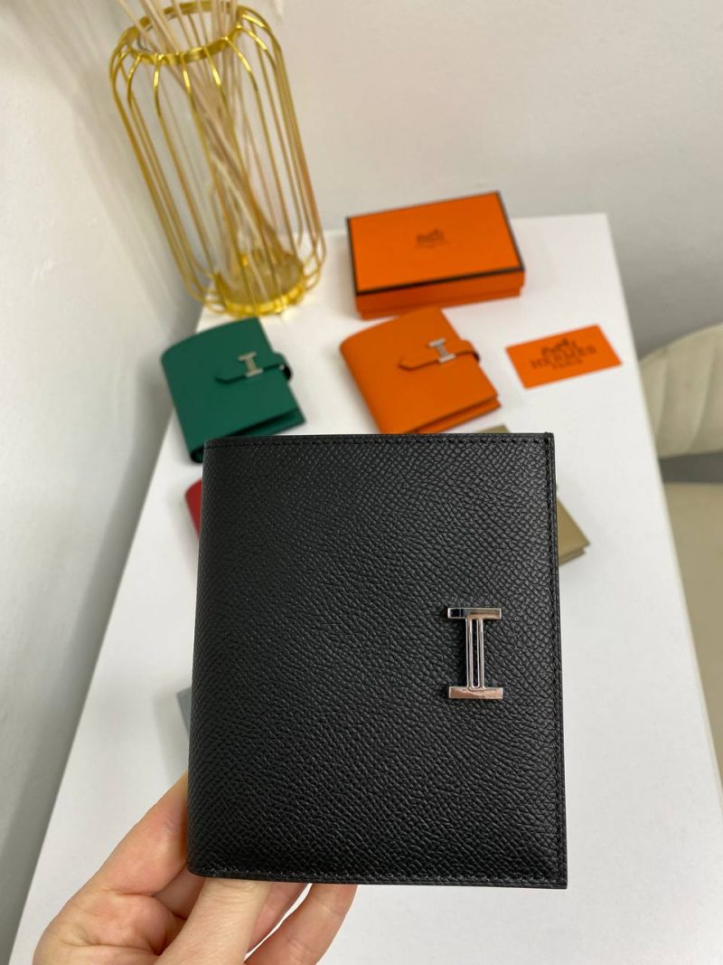 photo_5341675861855819207_y