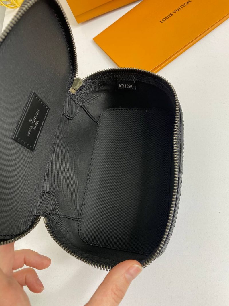 photo_5343628229434528454_y