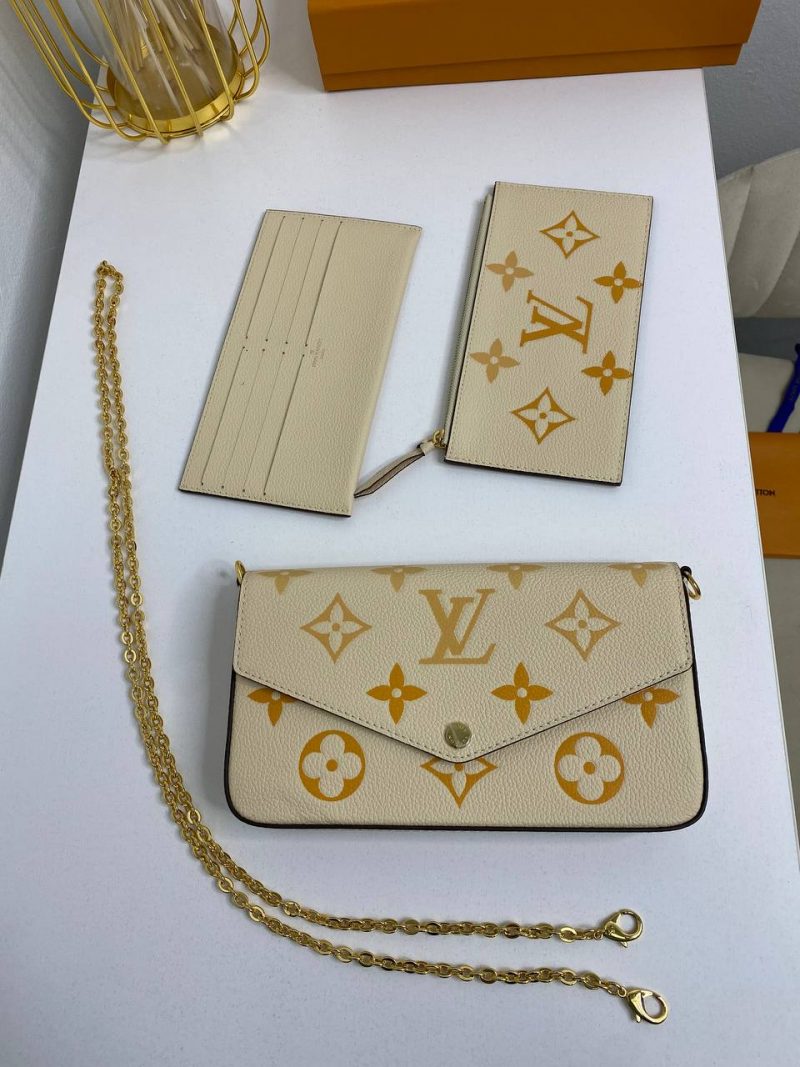 photo_5343628229434528488_y