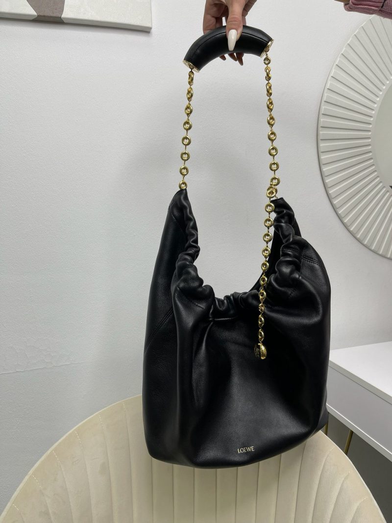 photo_5343666948564703565_y