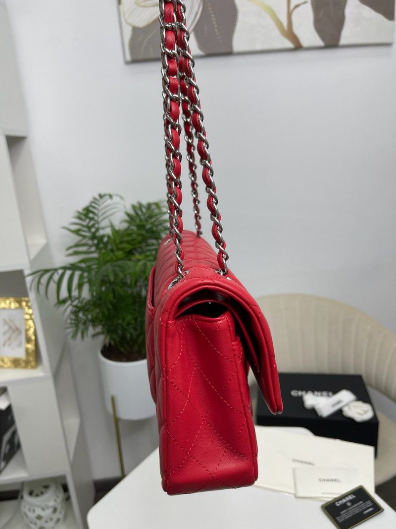 photo_5343666948564703572_y