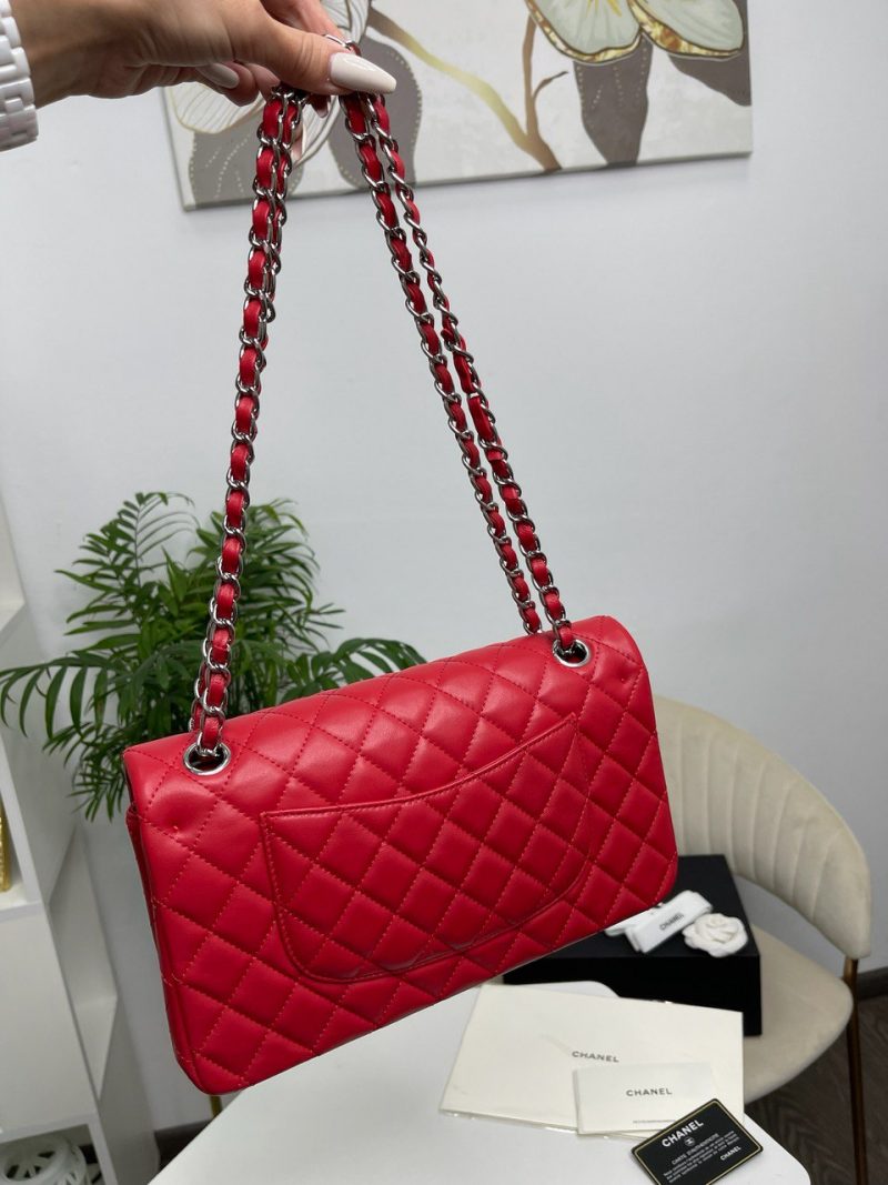 photo_5343666948564703573_y