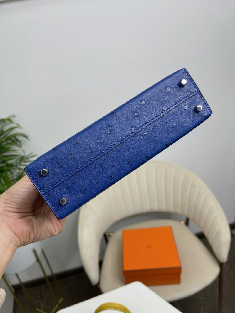 photo_5343666948564703632_y