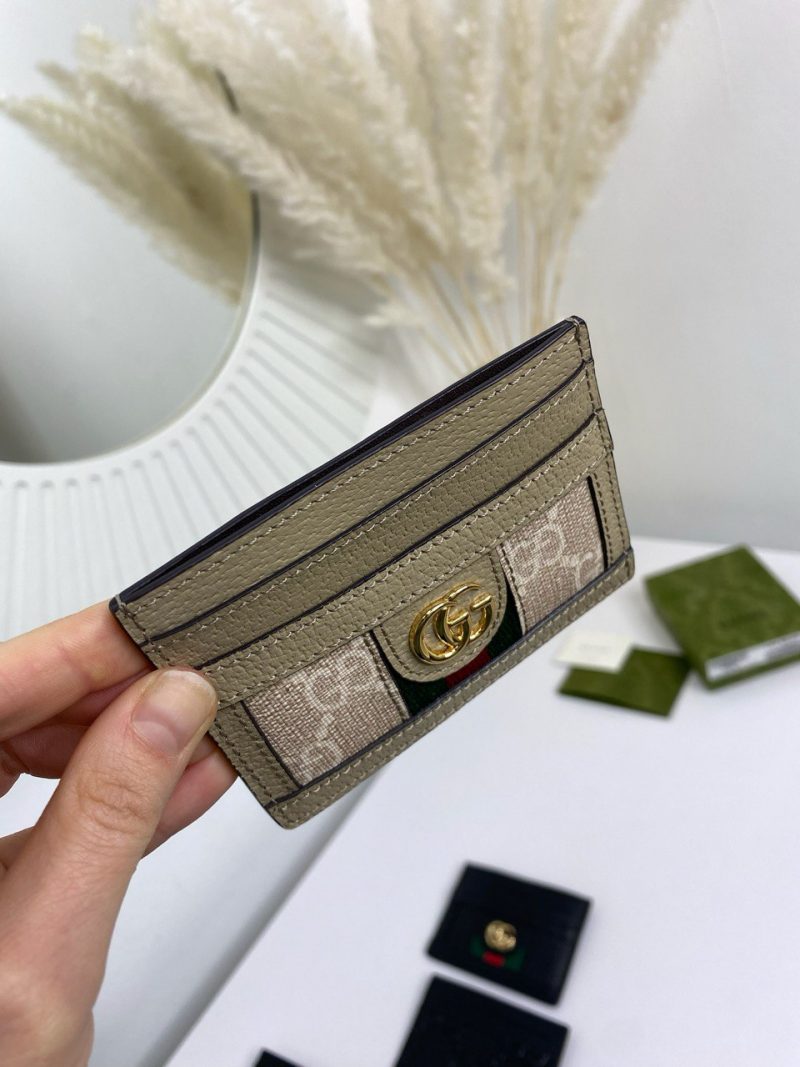 photo_5357190988830987295_y