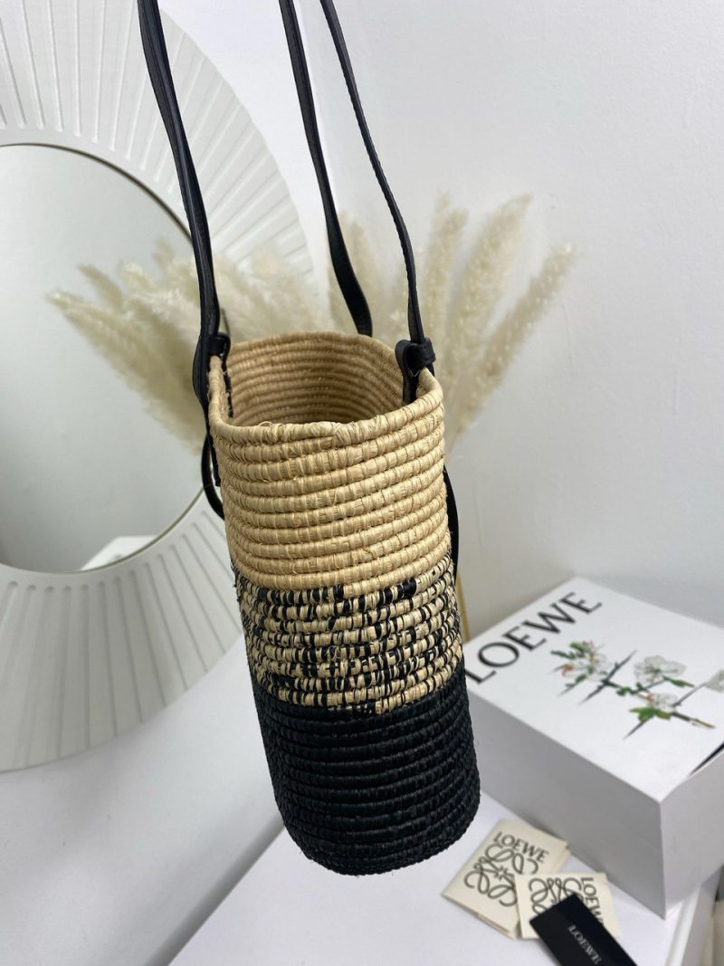 photo_5359442788644674257_y