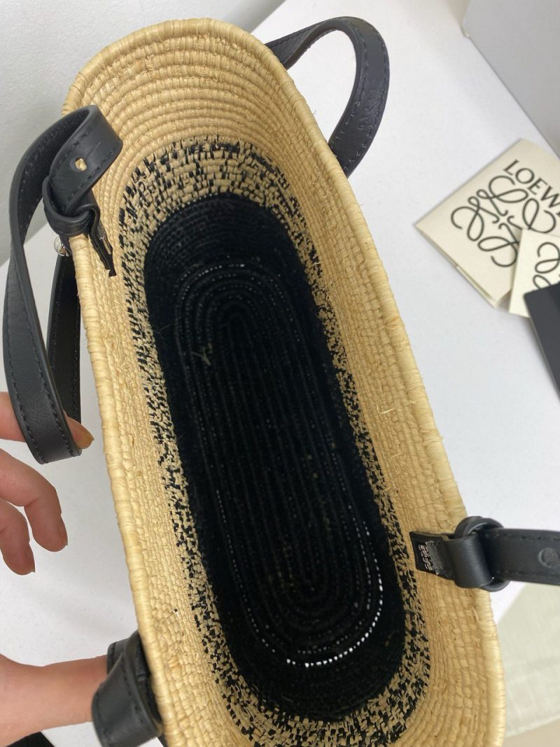 photo_5359442788644674262_y