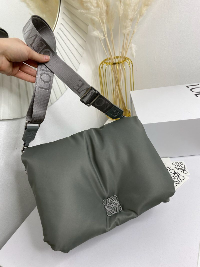 photo_5359442788644674301_y