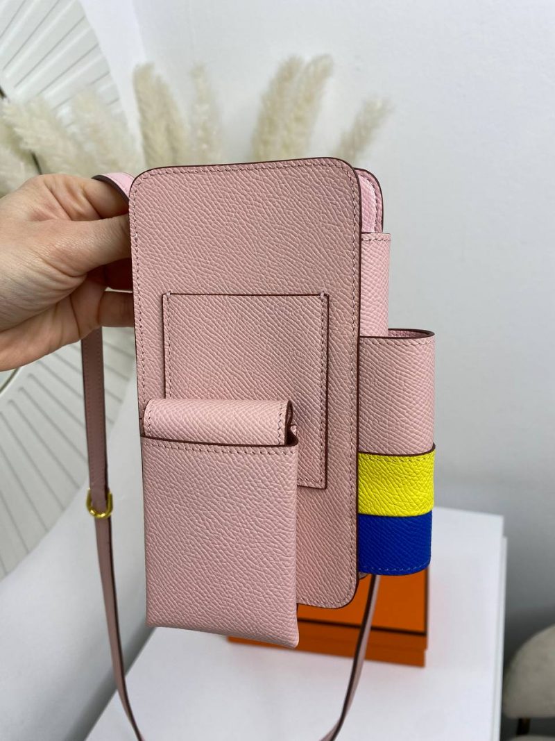 photo_5364237565579875980_y