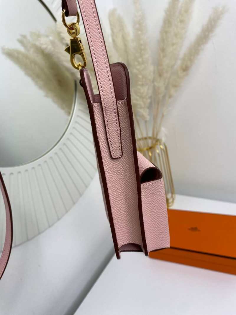 photo_5364237565579875981_y