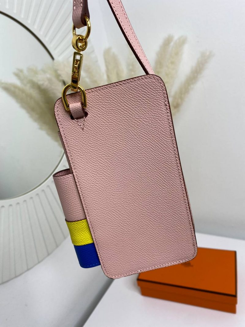 photo_5364237565579875982_y