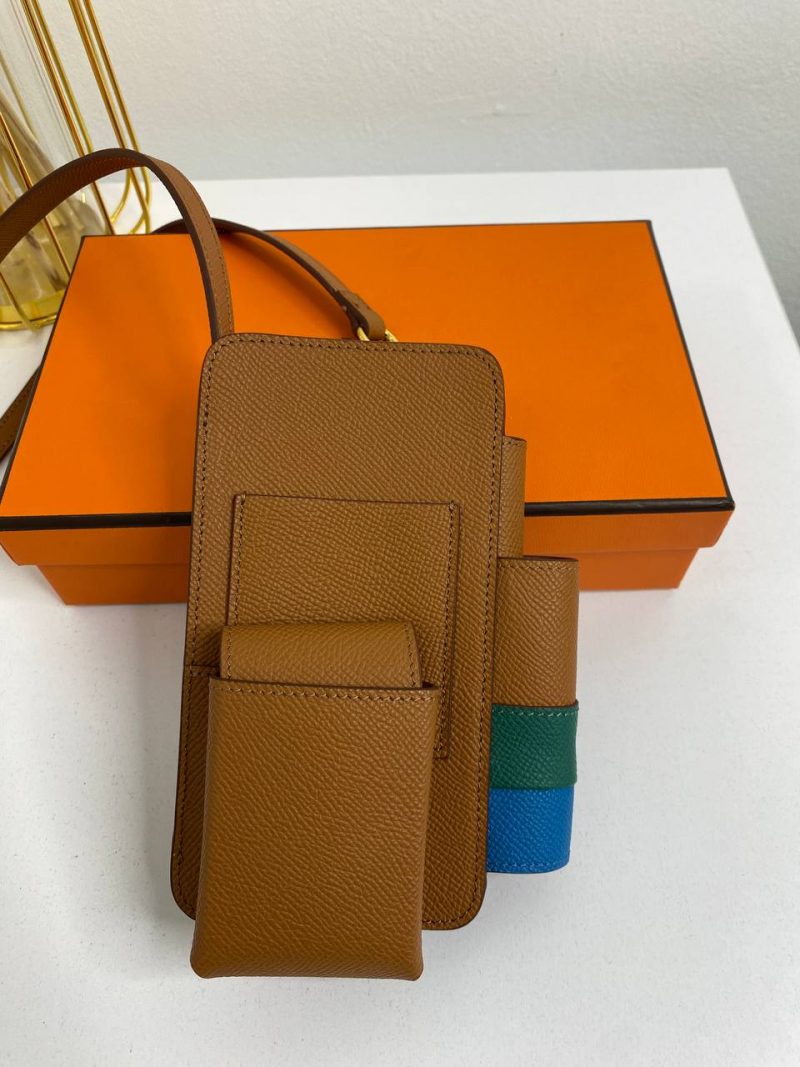 photo_5364237565579875985_y