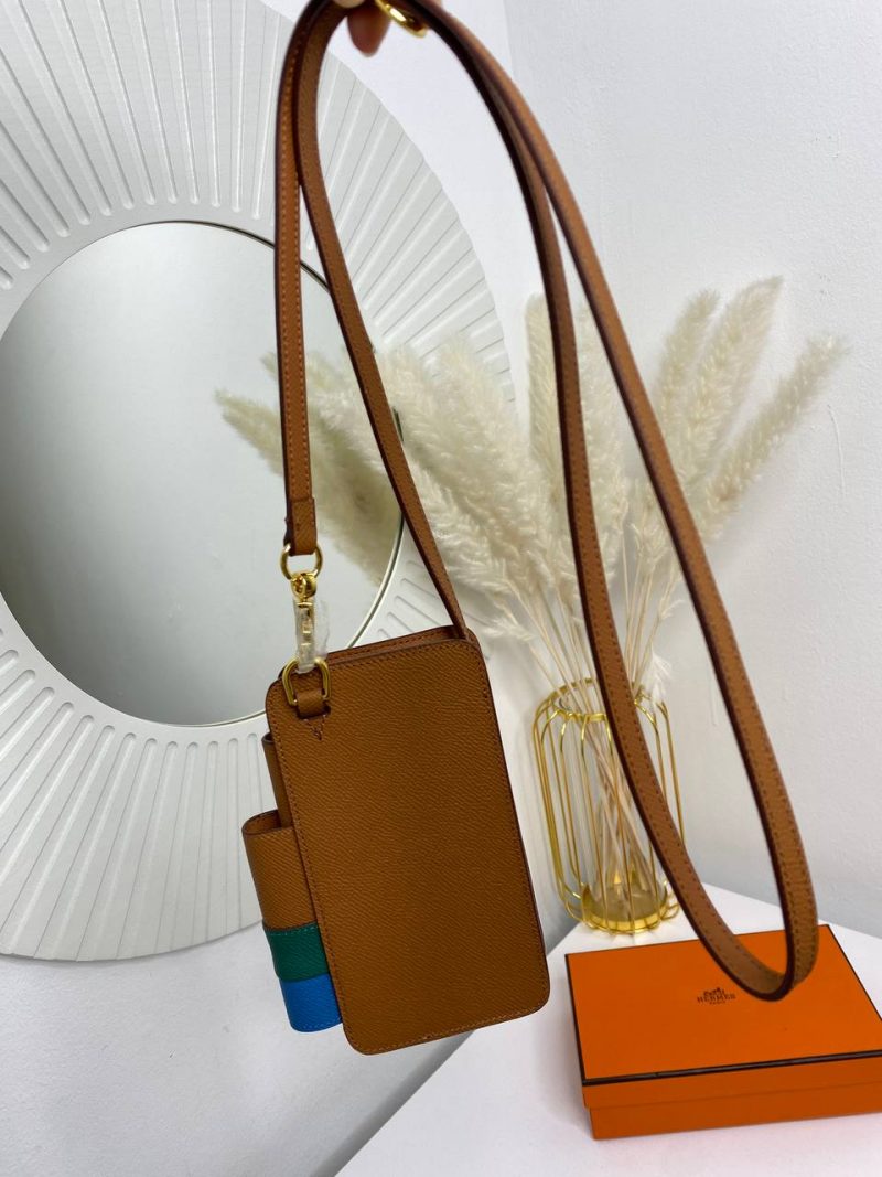 photo_5364237565579875986_y