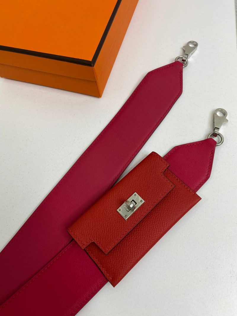 photo_5364237565579876005_y