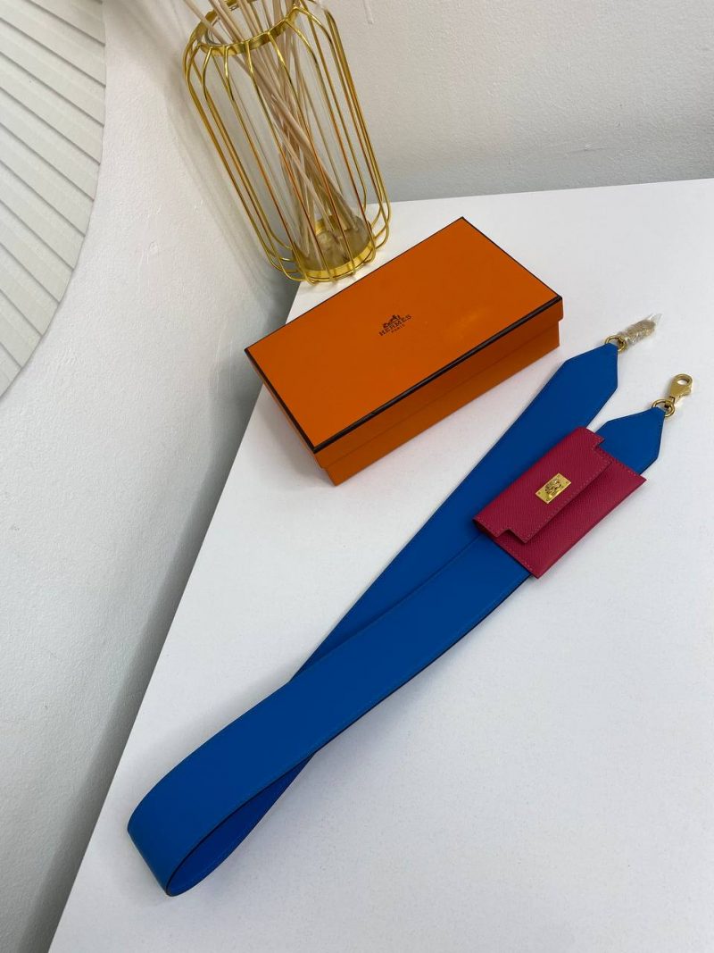 photo_5364237565579876020_y