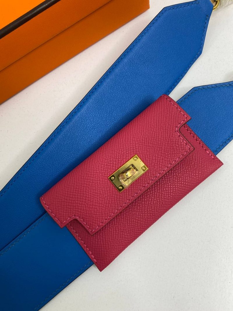 photo_5364237565579876021_y