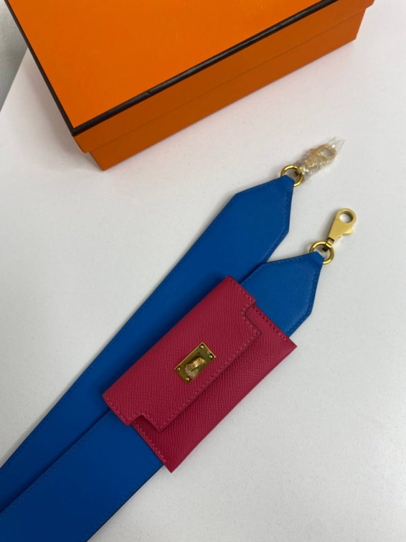 photo_5364237565579876022_y