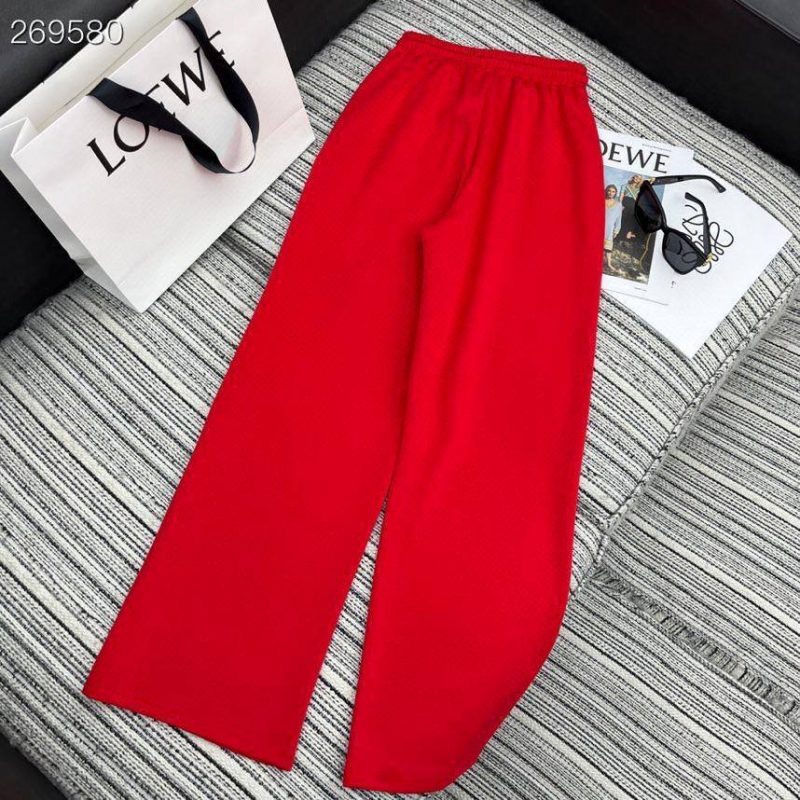 photo_5366445732820801240_y