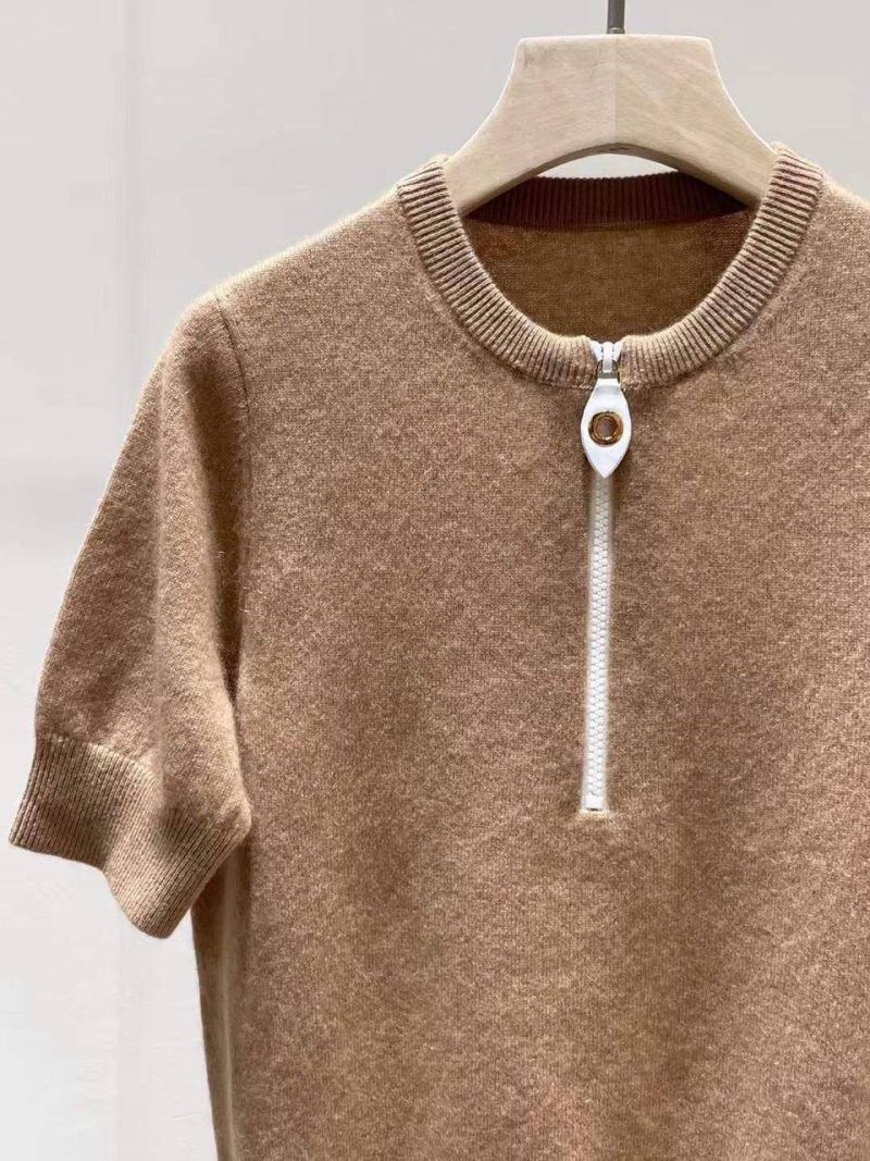 photo_5366445732820801369_y