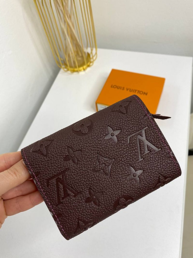 photo_5370583096291874138_y