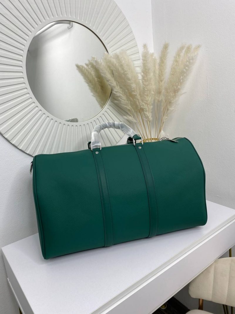 photo_5370583096291874177_y