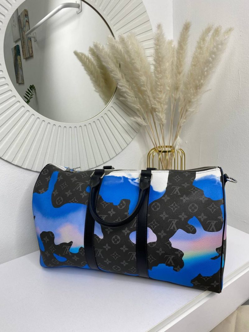 photo_5370583096291874183_y