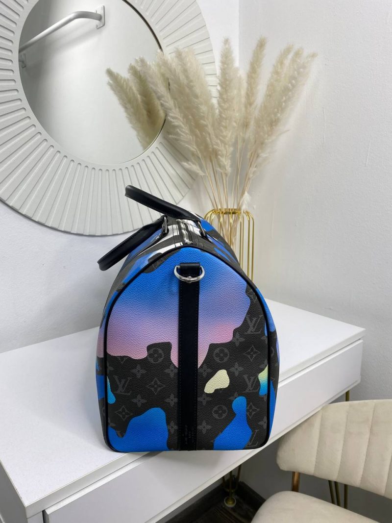 photo_5370583096291874184_y