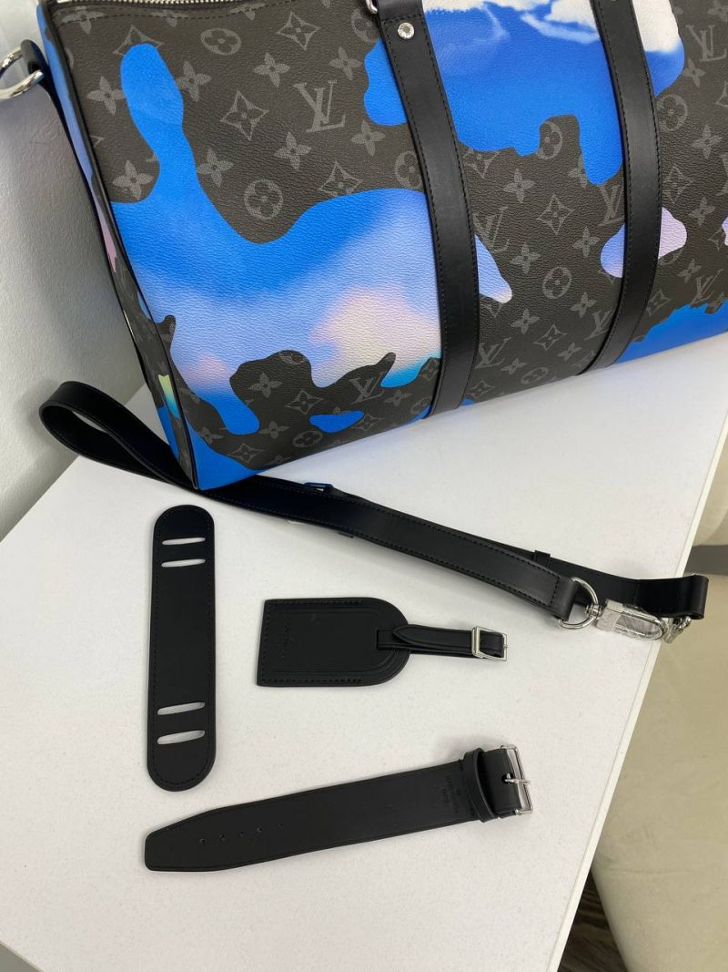 photo_5370583096291874185_y