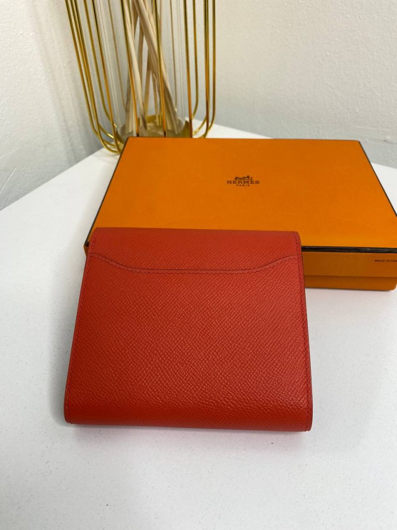 photo_5370874342319184126_y