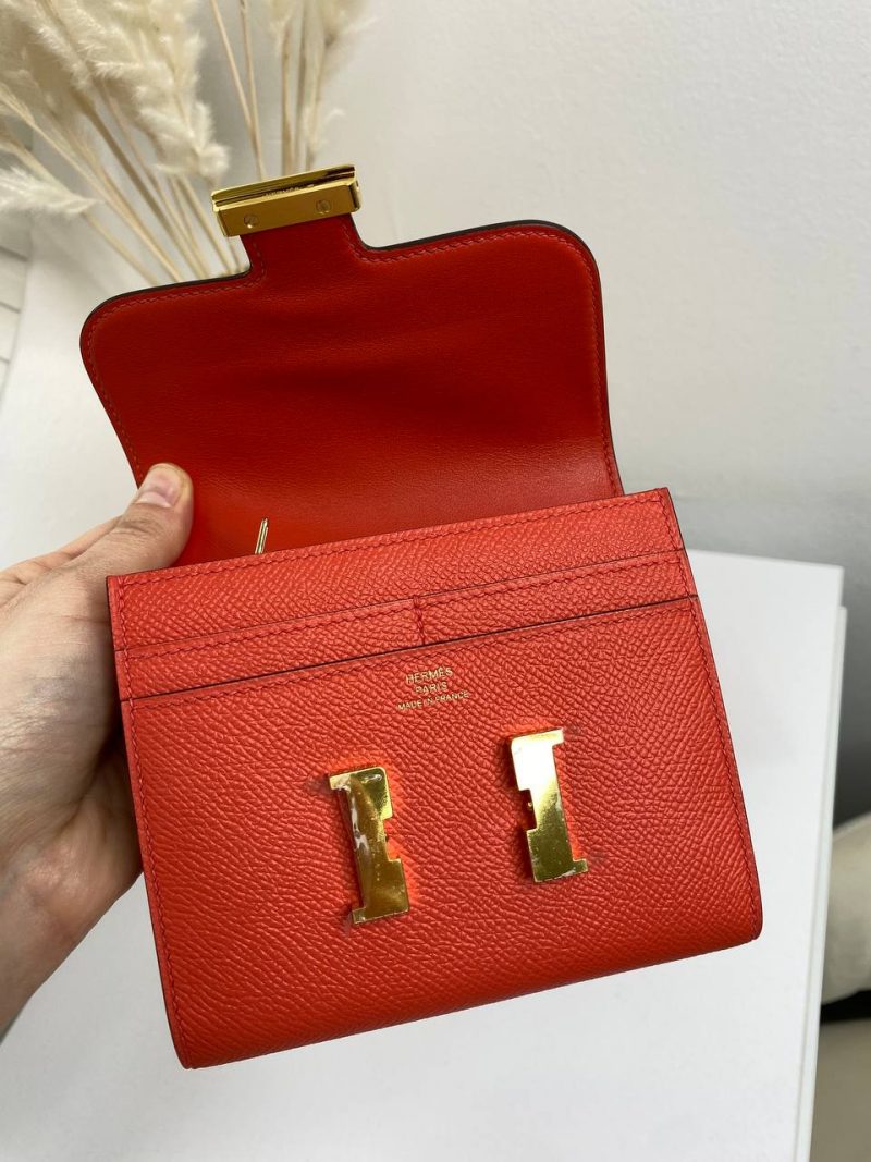 photo_5370874342319184127_y