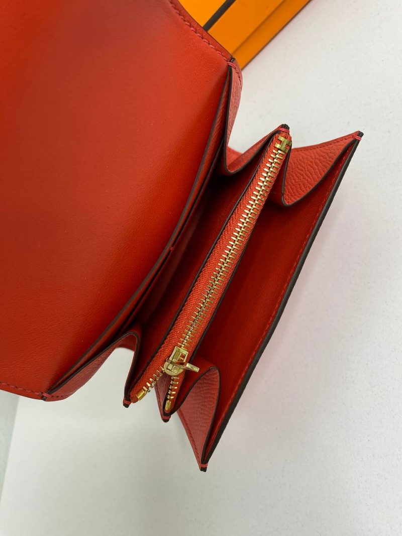 photo_5370874342319184128_y