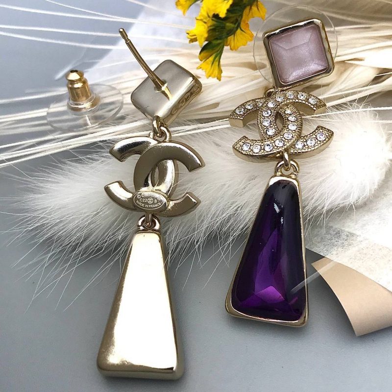 photo_5375511317860963282_y (1)