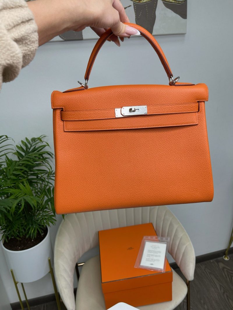 photo_5400107045081962241_y