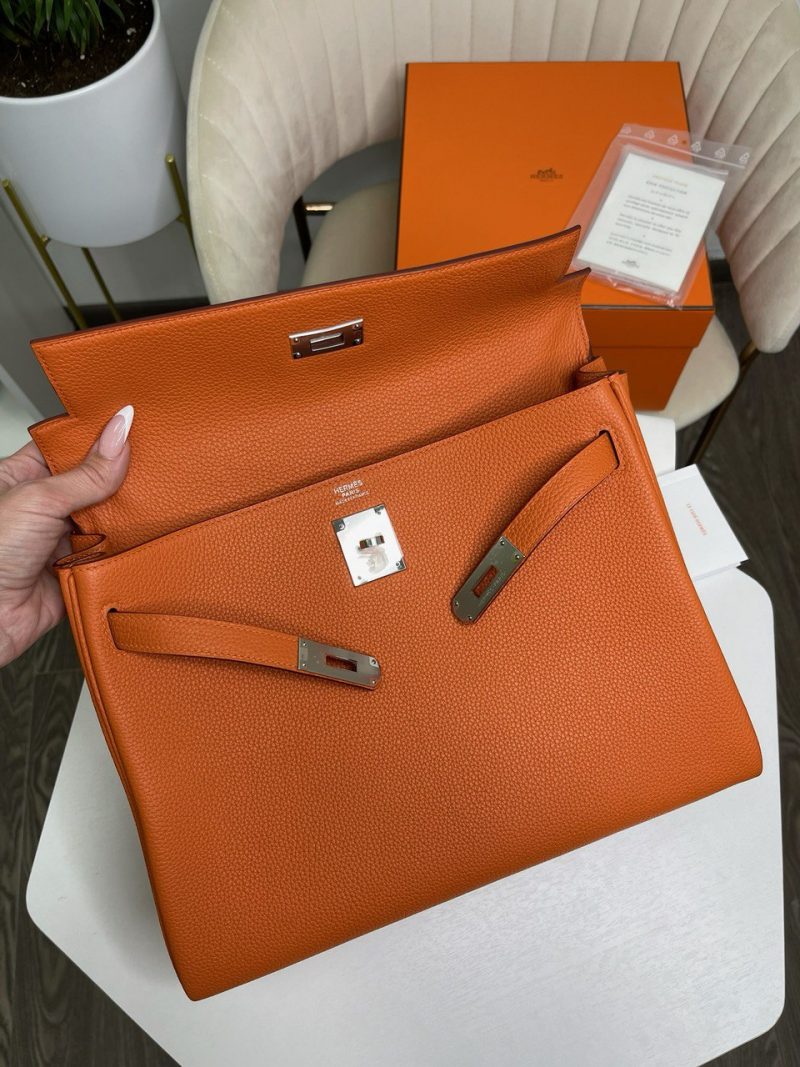 photo_5400107045081962243_y