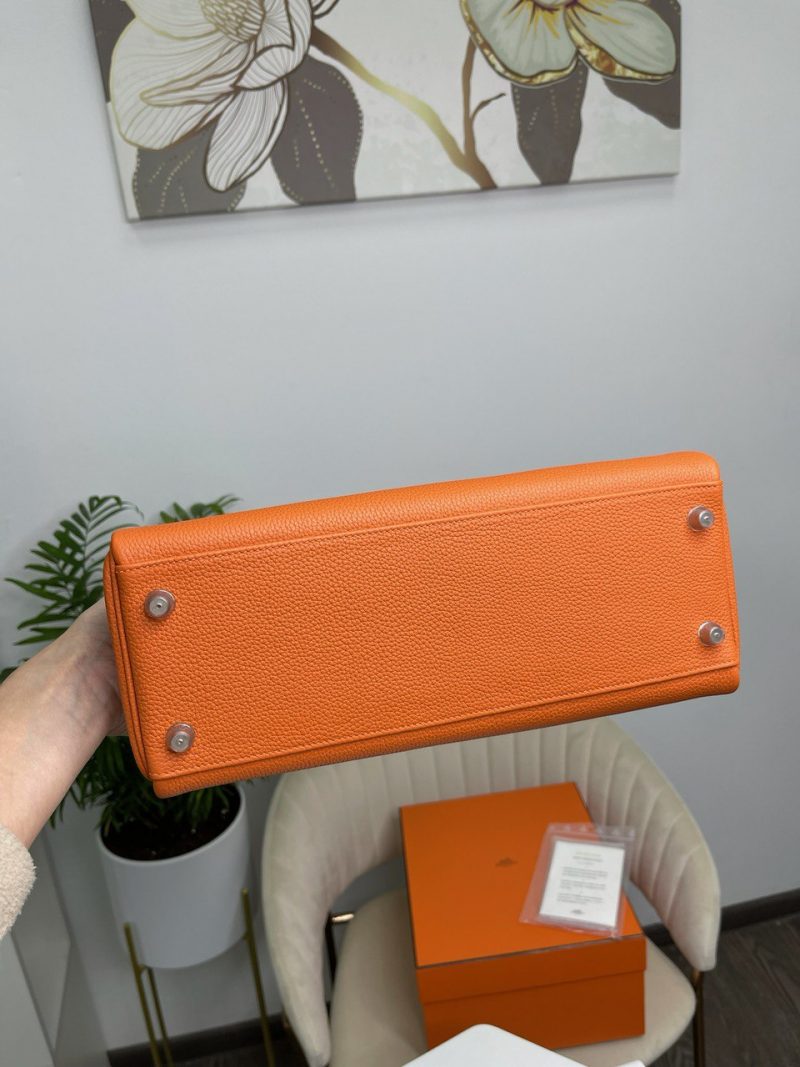 photo_5400107045081962244_y