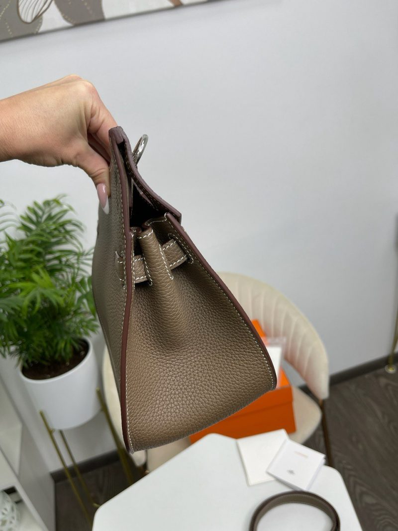 photo_5400107045081962262_y